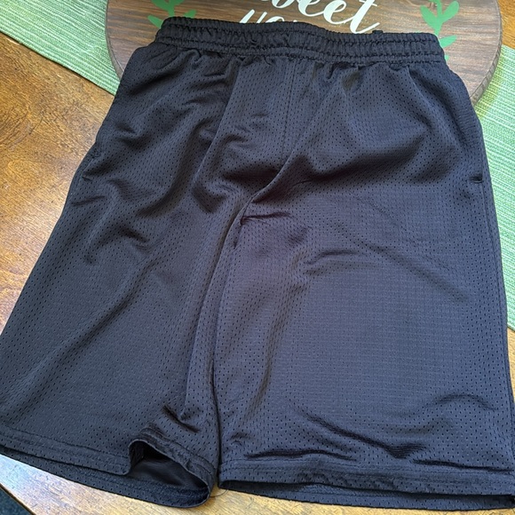 Boys XL short Bundle - Picture 7 of 9